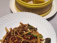 -南景饭店(万家丽路店)