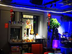 -黄尚皇小龙虾-螃蟹-深夜食堂(皇后公园店)