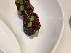 -许家菜(望江店)