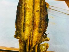-江湖翅客(琶洲新村店)