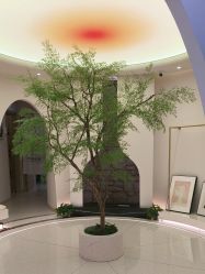 -亦美瑜伽·普拉提