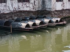 -鲁镇
