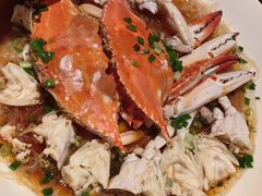 -高佳庄·舟山海鲜(海景旗舰店)