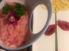 -大妙火锅·非物质文化遗产(东郊记忆店)