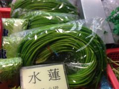 -六合夜市