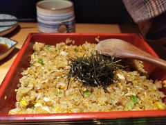 -TORO MaKi 寿司·日料(华创店)