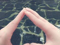 -龙达温泉生态城