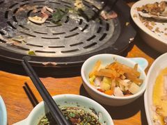 -三个渔夫·蒸汽海鲜(小白楼店)