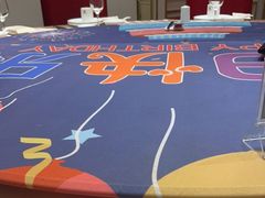 -卢家湾大酒店(诸暨店)