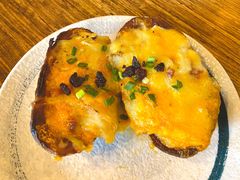 -SMOKI & CO(五大道店)