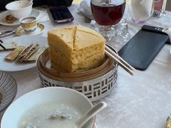 -南海渔村(珠江新城店)