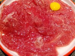 -巴将军·非遗老字号火锅(解放碑店)