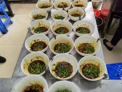 -回坊马二饺子馆