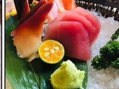 -早一美餐厅·EBISU(会展誉景店)