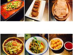 -炉鱼(天河领展店)
