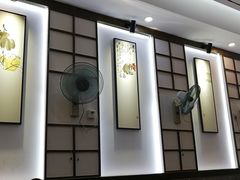 -伟记奥面馆(养育巷店)