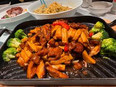 -正兴蜀园(科技园区店)