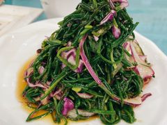 -国强手抓(西夏区店)