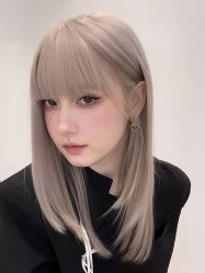-IP SALON