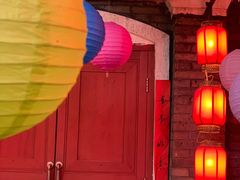 -和平菓局(王府井店)