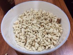 老乌家特色小炒泡馍-老乌家特色小炒泡馍(大皮院店)