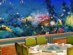 -品海楼·大连海胆锅贴馆(东港店)