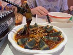 -蟹宗蟹(润达国际五楼店)