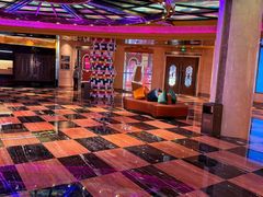 -皓声音KTV(新景店)