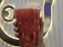 -CoCo都可(砂之船奥莱店)