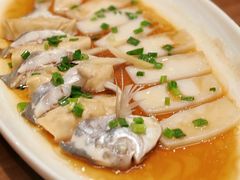 -大灶头·新昌菜(中国茶市店)