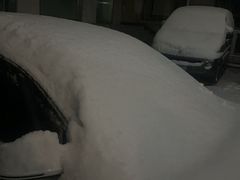 -内蒙焖面大盆骨餐馆(山大路店)