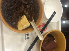 -丁莲芳(红旗路店)