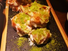-弄堂里·寻味杭州(湖滨银泰in77C区店)