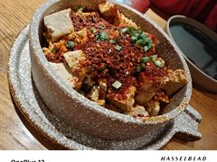 -薇酌饮·陕西菜(南门外店)