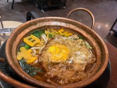 -滇野云南野生菌餐厅(陕西南路店)