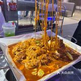打卡漳州美食