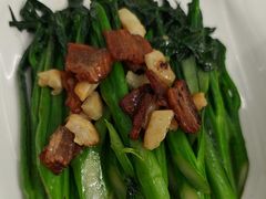 -禧宴Joyous Restaurant(禧园店)
