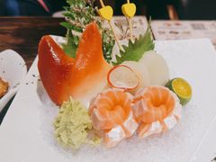 -熊藏居酒屋(kkone店)