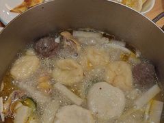 -糟粕醋·椰苑海南菜餐厅(亚龙湾天域酒店)