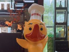 -阿庄新豫菜(航海东路店)