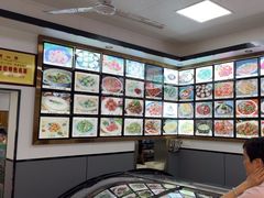 -高淳老街土菜馆(迎薰门店)