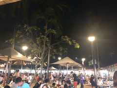 -纽顿熟食中心