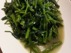 -蝦塘·中国餐馆(城墙南马道巷店)