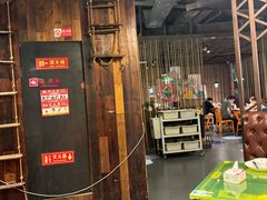 -辛香汇(飞洲店)