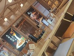 -味千拉面(杭州滨江星光大道店)