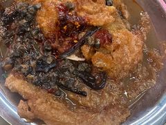 -凤张螺蛳粉·爽口粉(跃进路总店)