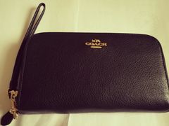 -COACH蔻驰(恒隆广场店)