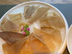-同仁四季椰子鸡(罗湖国贸店)
