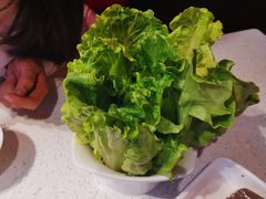 -香佰里重庆火锅(恒力博纳广场店)