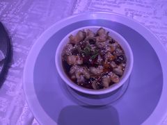 -上海新锦江大酒店